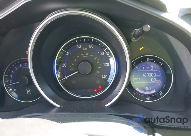 JHMGK5H5XHS006909: 43664822