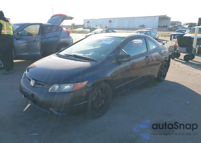 2HGFG21597H711800: 43664824