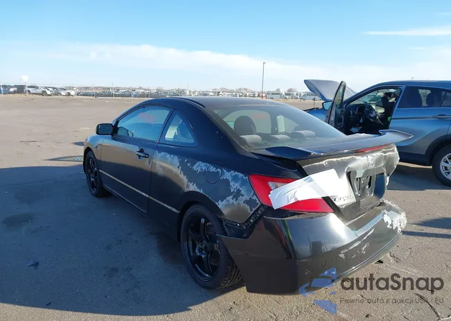 2HGFG21597H711800: 43664824