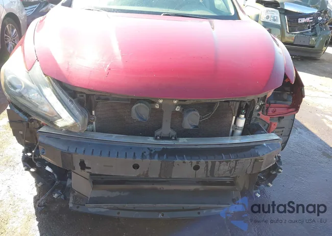 1N4AL3AP8HC233276: 43664827