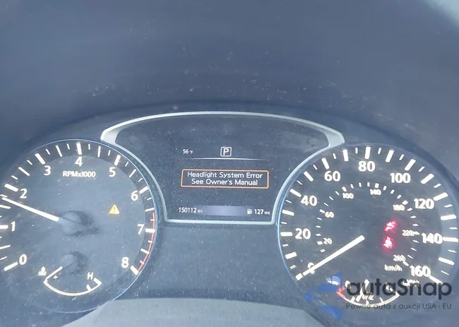 1N4AL3AP8HC233276: 43664827