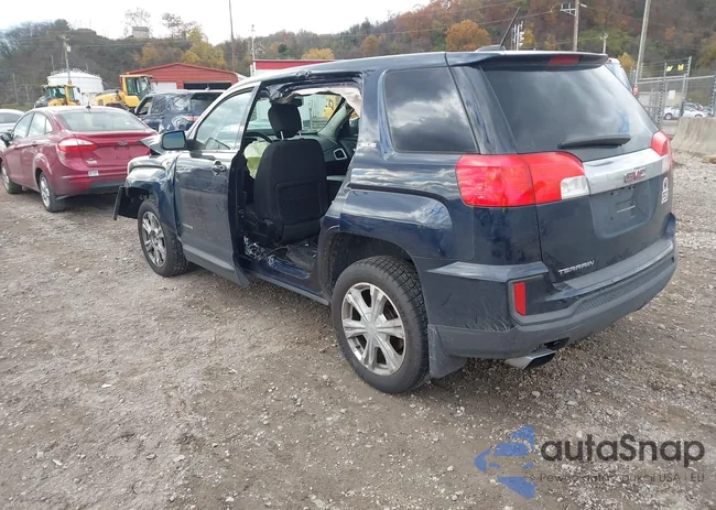 2GKALMEK5H6278896: 43664832