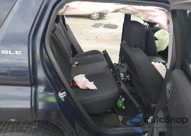 2GKALMEK5H6278896: 43664832