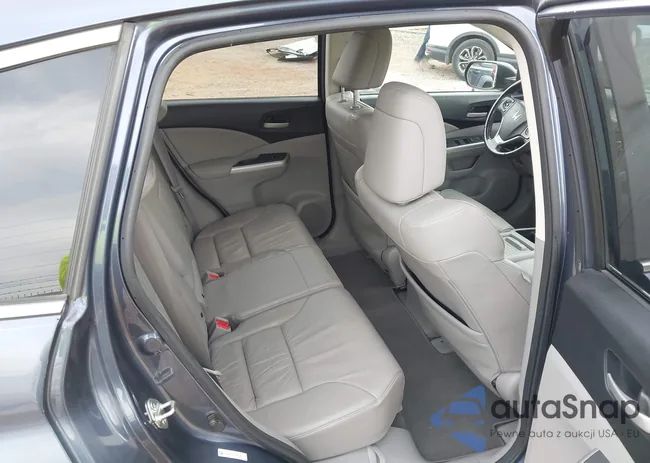 5J6RM4H75CL067579: 43664833