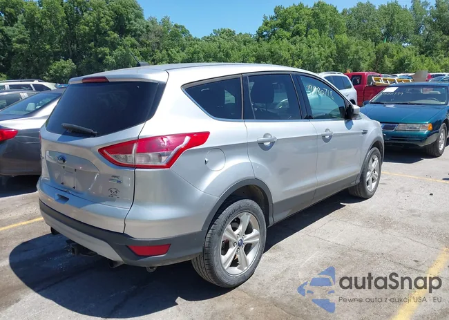 1FMCU9G96DUB97728: 43664840