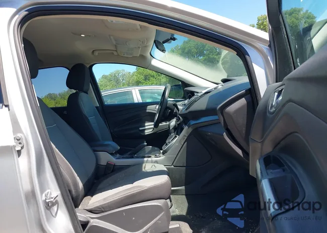 1FMCU9G96DUB97728: 43664840