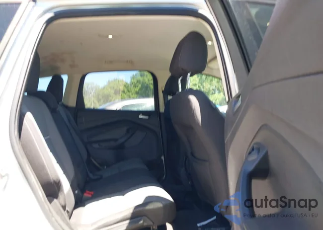 1FMCU9G96DUB97728: 43664840