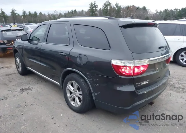 1D4RE2GG9BC631163: 43664856