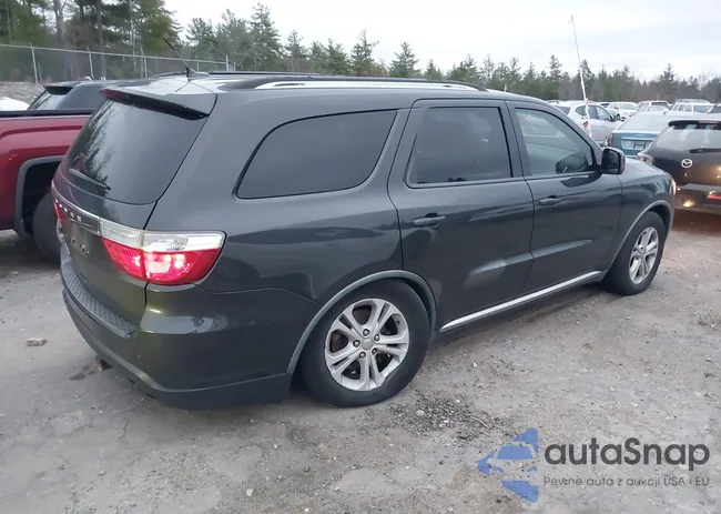 1D4RE2GG9BC631163: 43664856