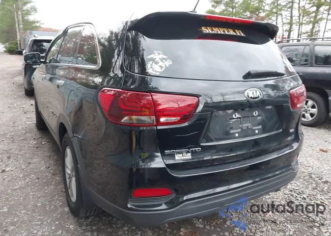 5XYPG4A35KG452050: 43664859