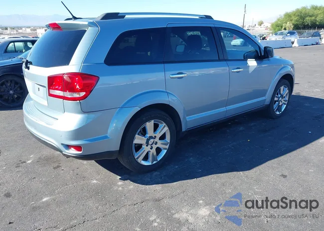 3C4PDCDG7DT712025: 43664860