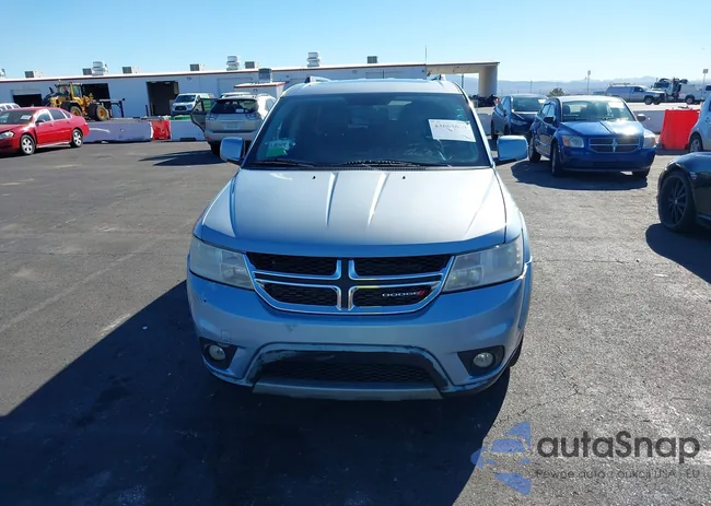 3C4PDCDG7DT712025: 43664860