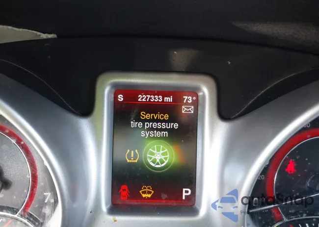 3C4PDCDG7DT712025: 43664860