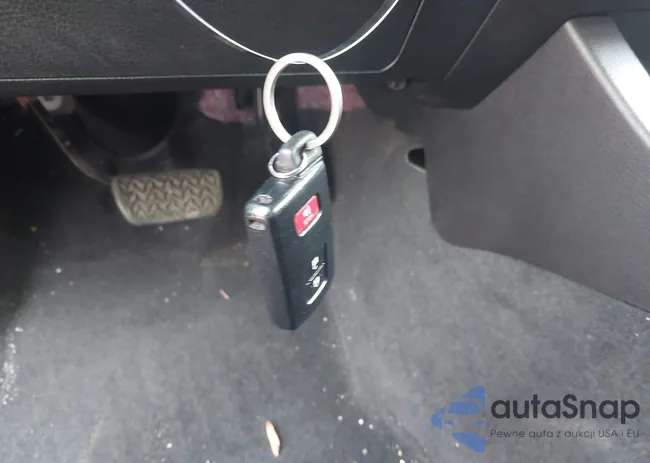 3TMCZ5AN1GM022042: 43664861