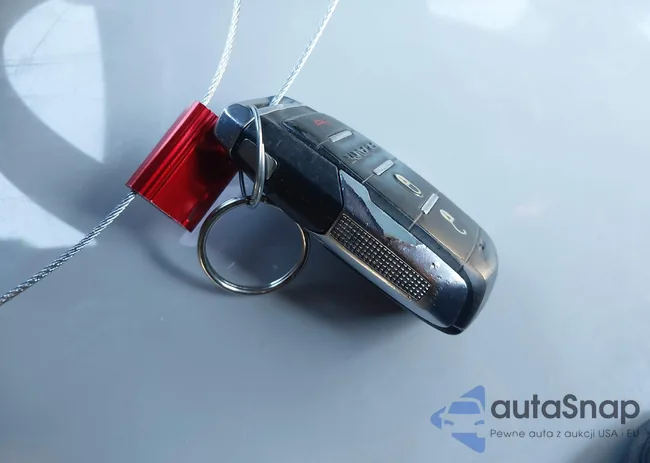 1C6SRFFT3KN641126: 43664863