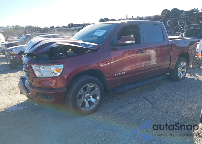 1C6SRFFT3KN641126: 43664863