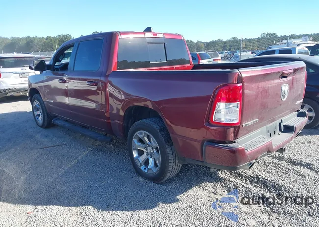 1C6SRFFT3KN641126: 43664863