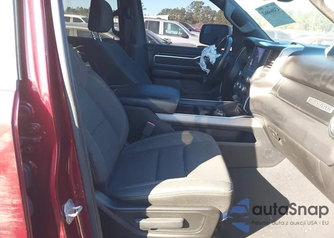 1C6SRFFT3KN641126: 43664863