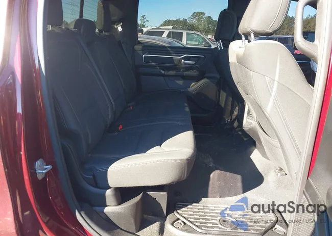 1C6SRFFT3KN641126: 43664863