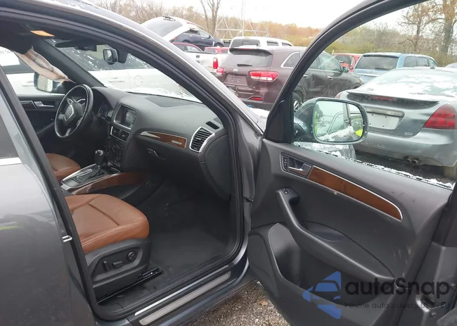 WA1LFAFP7CA128413: 43664868