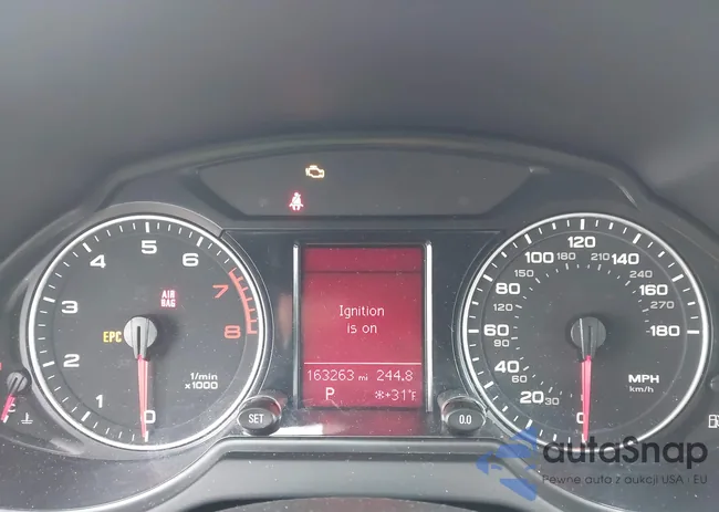 WA1LFAFP7CA128413: 43664868