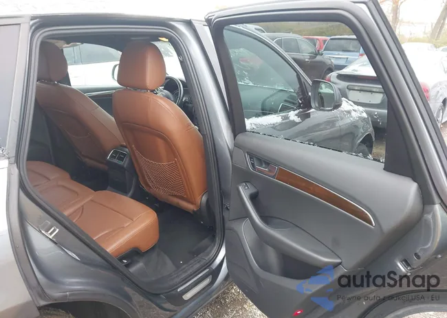 WA1LFAFP7CA128413: 43664868