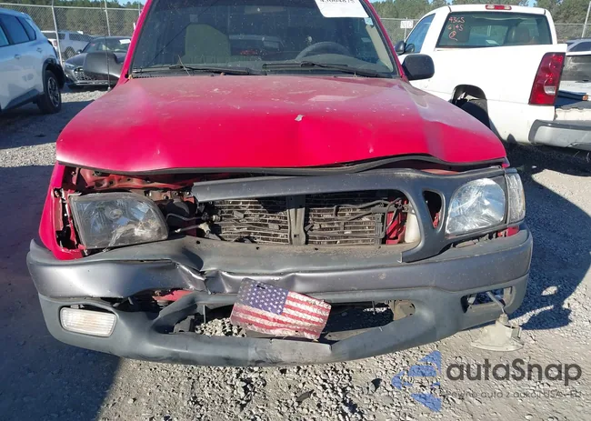 5TENL42NX1Z815403: 43664875