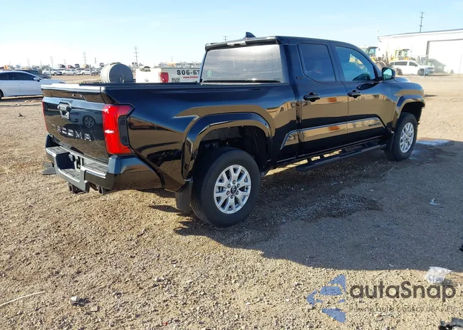 3TYLB5JN9RT013911: 43664878