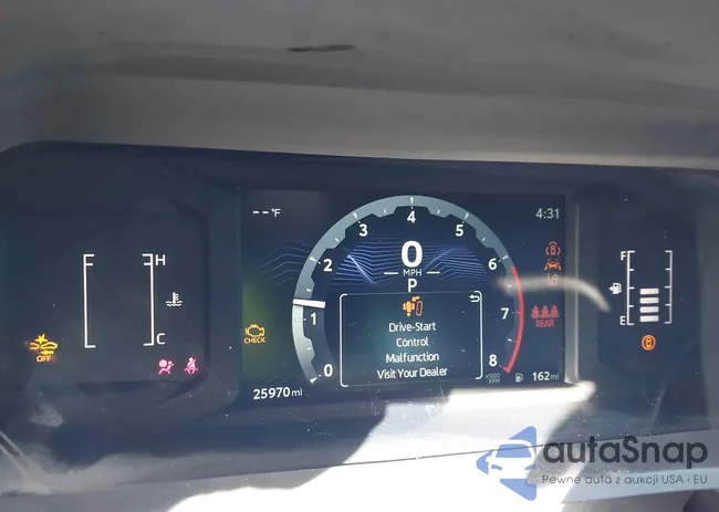 3TYLB5JN9RT013911: 43664878