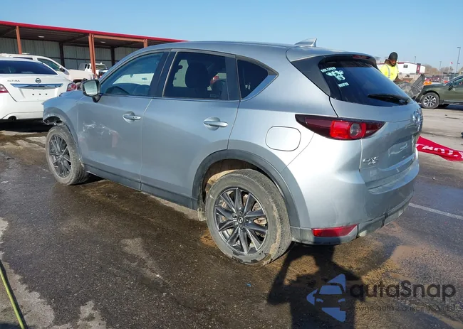 JM3KFBCM9J0351466: 43664885