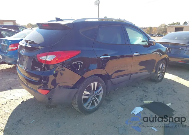 KM8JUCAG0EU890114: 43664894