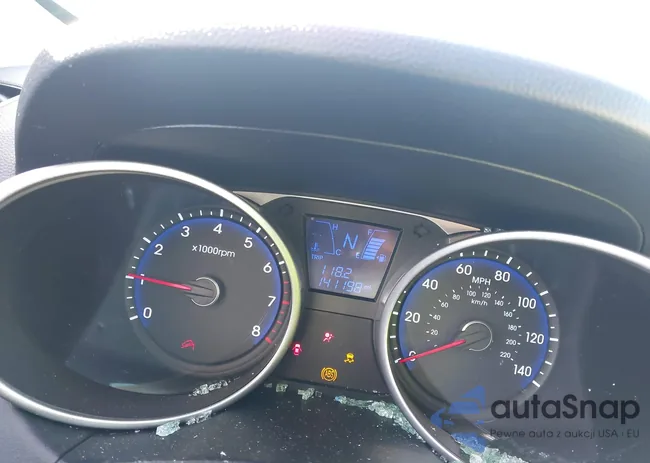 KM8JUCAG0EU890114: 43664894