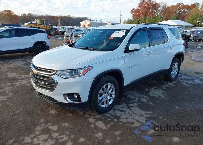 1GNEVGKW4KJ313977: 43664901