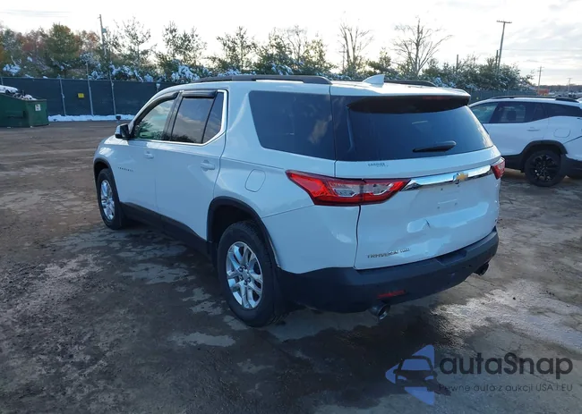 1GNEVGKW4KJ313977: 43664901