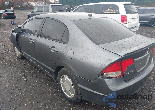 JHMFA3F2XAS003896: 43664905