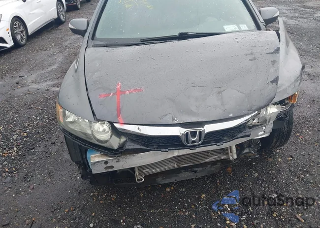 JHMFA3F2XAS003896: 43664905