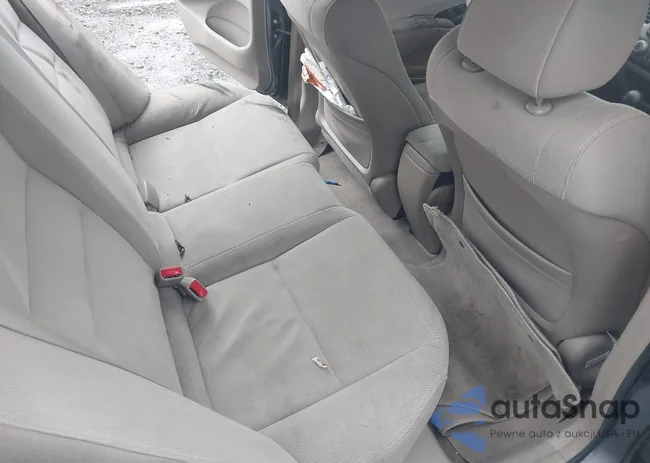 JHMFA3F2XAS003896: 43664905