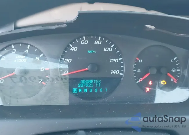 2G1WB58N779286472: 43664907