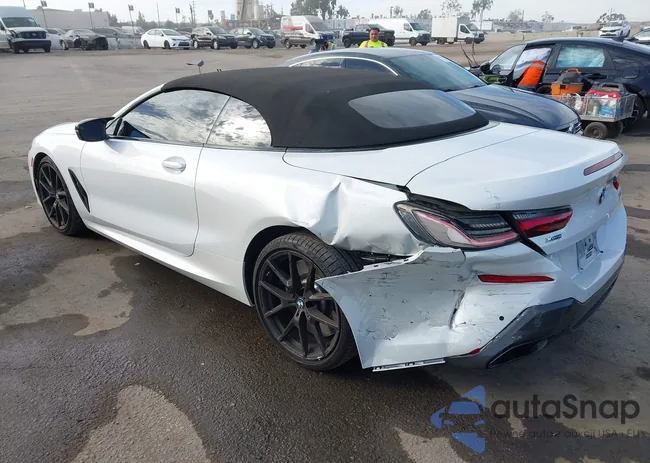 WBAFY4C03RCR19019: 43664910