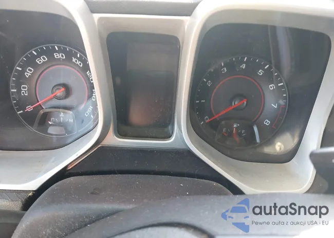 2G1FB1E38E9238004: 43664911