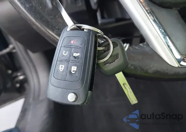 2G1FD1E39F9260749: 43664919