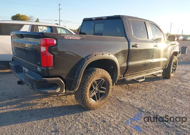 3GCPYFED9MG131533: 43664920