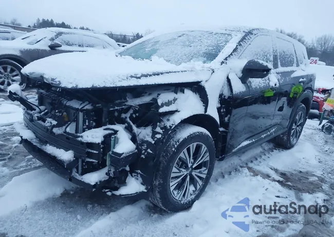 5N1AT3BB8MC834108: 43664935