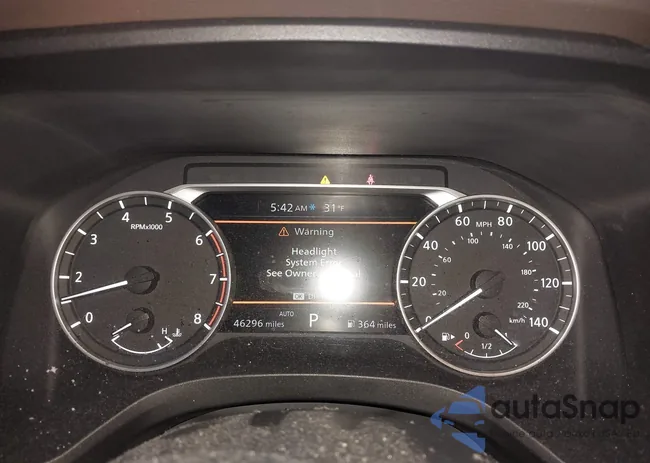 5N1AT3BB8MC834108: 43664935