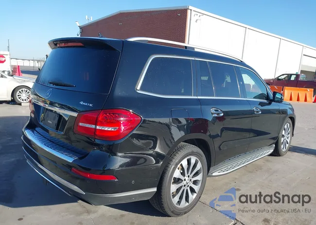 4JGDF6EE9KB230579: 43664938