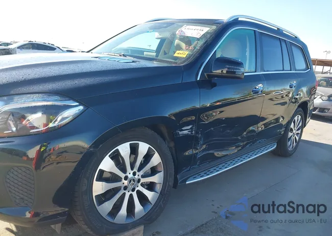 4JGDF6EE9KB230579: 43664938