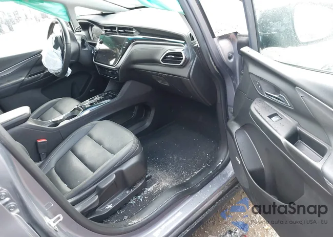 1G1FX6S01P4144318: 43664942