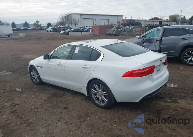 SAJAD4BG8HA972737: 43664944