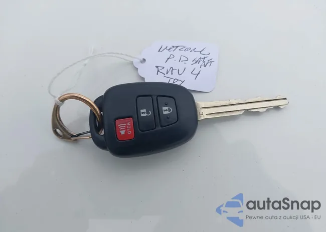 2T3RFREV8DW110911: 43664952