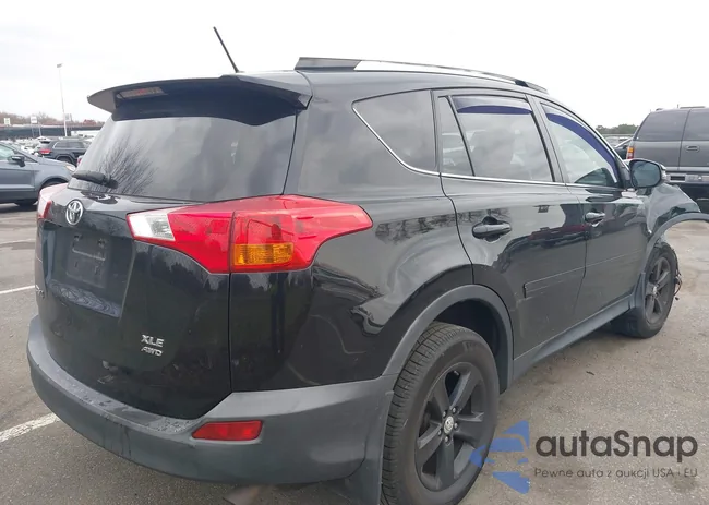 2T3RFREV8DW110911: 43664952